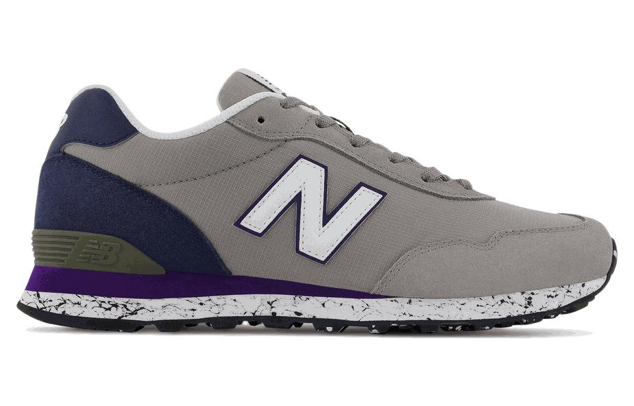 New Balance 515v3 'Marblehead Purple' ML515CT3