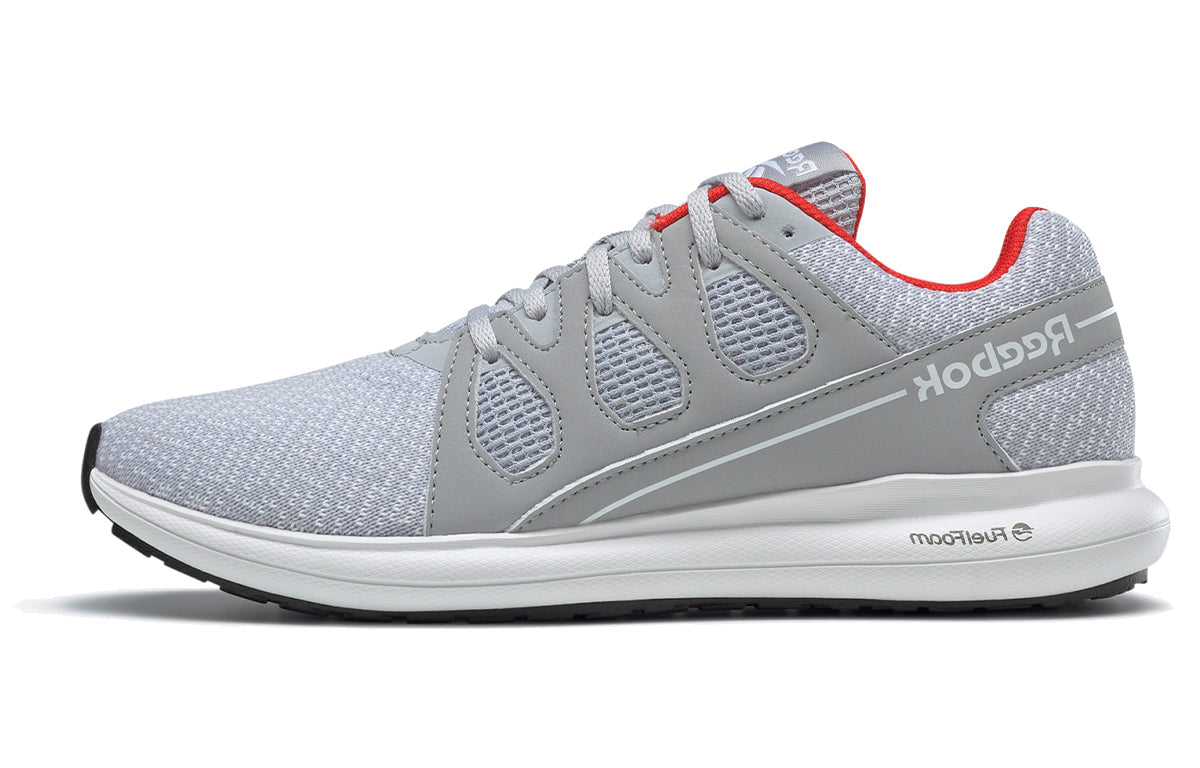 (WMNS) Reebok Tenis Driftium 2 Grey FU8613