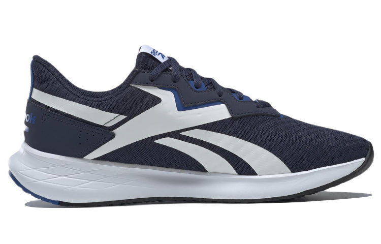 Reebok Energen Plus 2 'Vector Navy White' GW7191