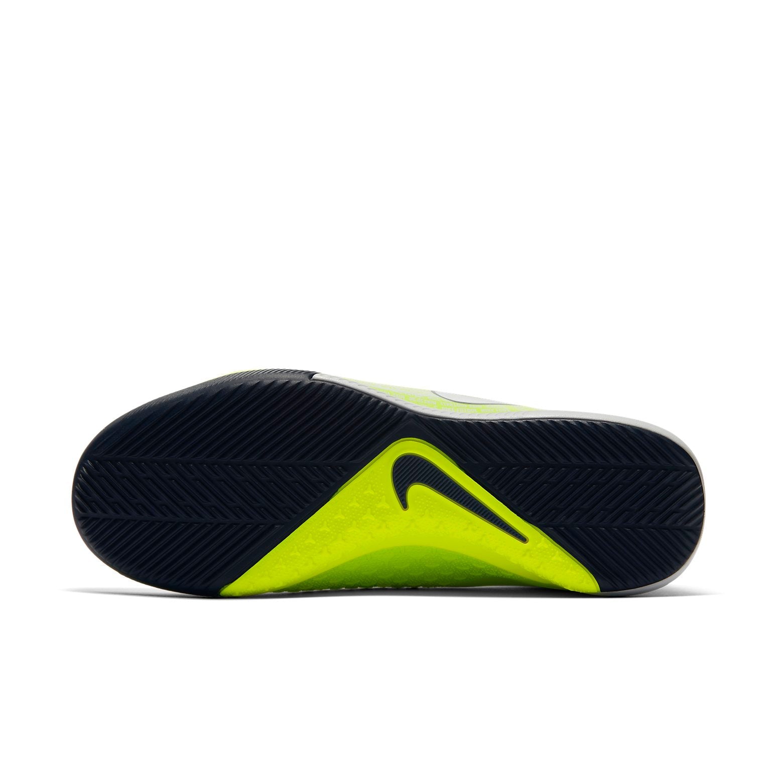 (GS) Nike Phantom Vision Academy DF IC 'Volt' AO3290-717