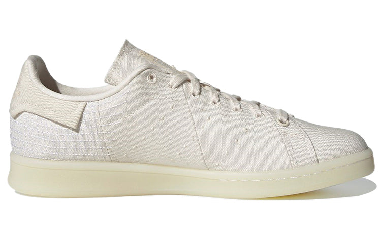 adidas originals Stan Smith Primeblue FX5600