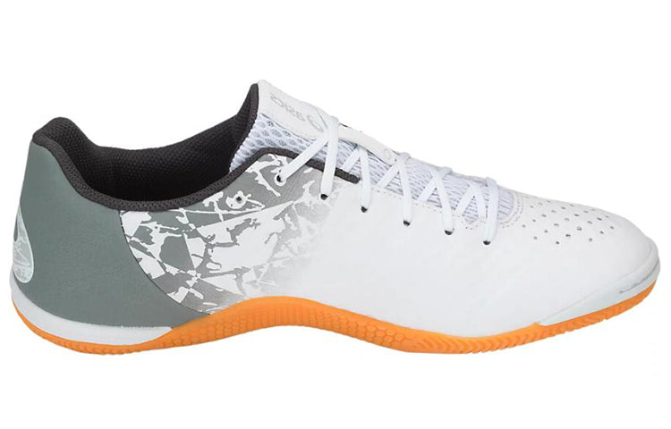 ASICS HyperSurv 'White Stone Grey' 1073A009-100
