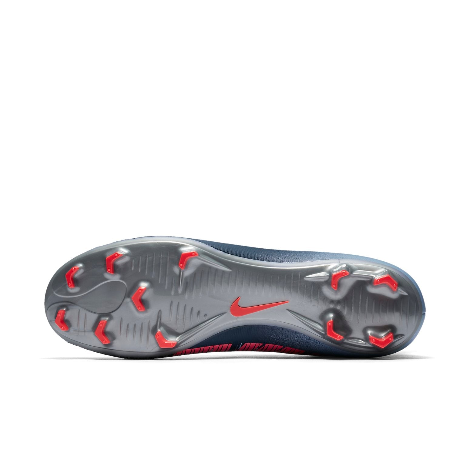 Nike Mercurial Victory 6 DF FG 903609-400
