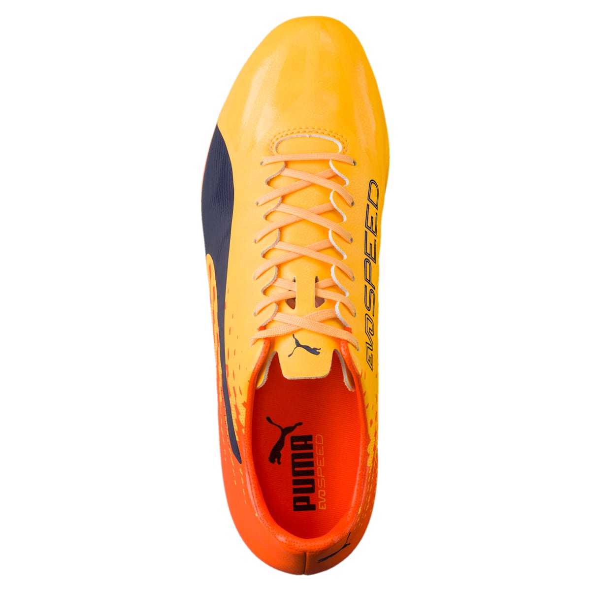 PUMA EvoSPEED 17 SL S AG 104012-03