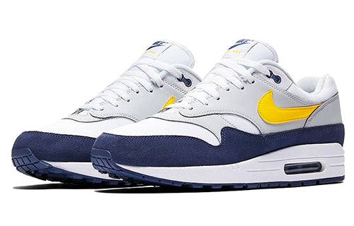 Nike Air Max 1 'Blue Recall' AH8145-105