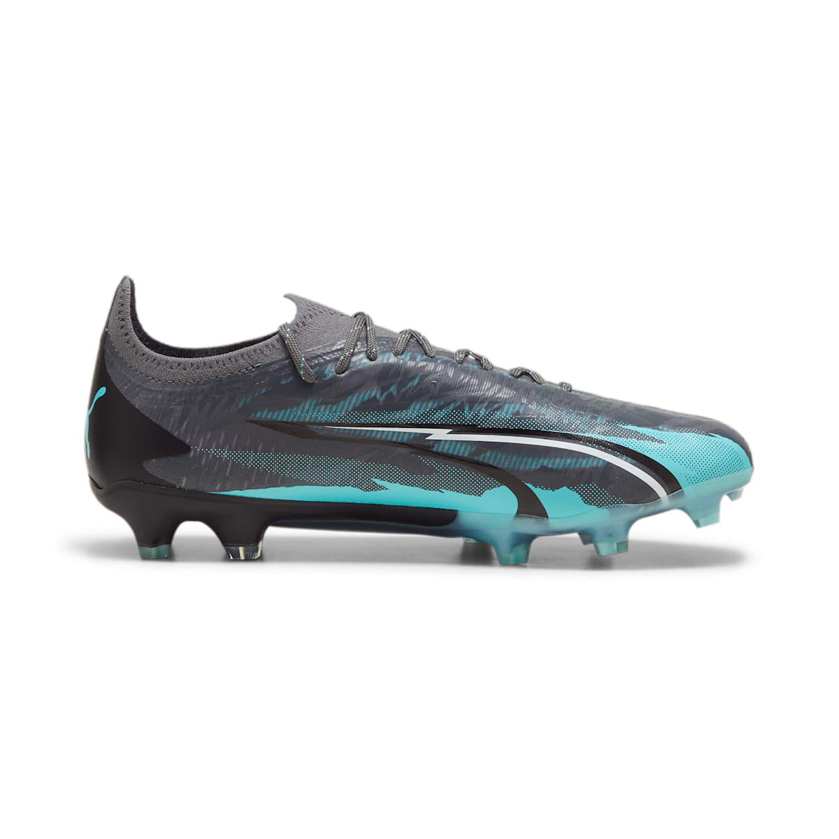 PUMA Ultra Ultimate FG AG 'Rush Pack' 107827-01
