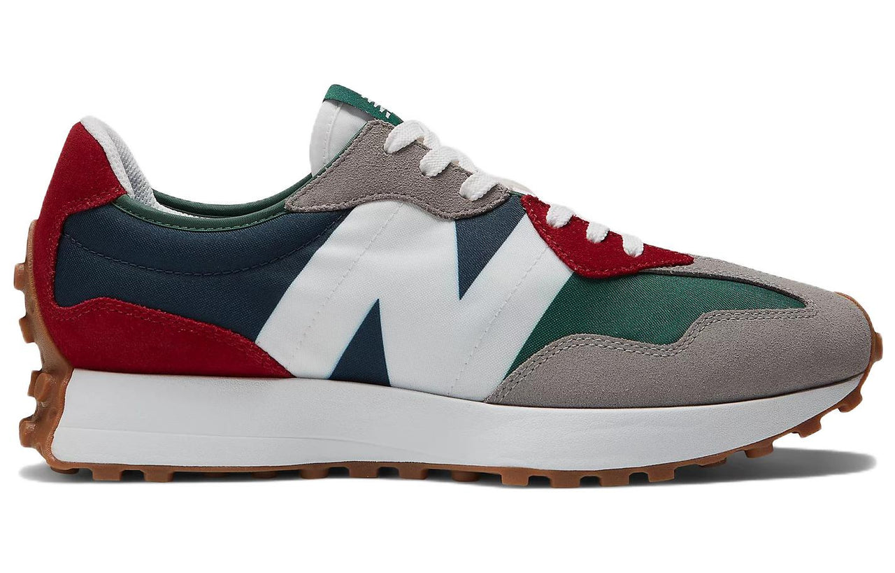 New Balance 327 'Multi-Color' MS327PWA