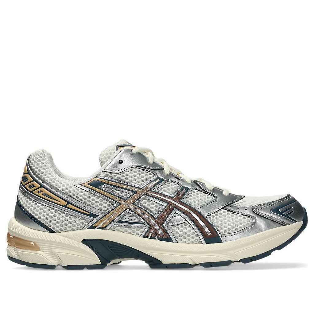 ASICS Gel-1130 'Cream Mahogany' 1203A609-109