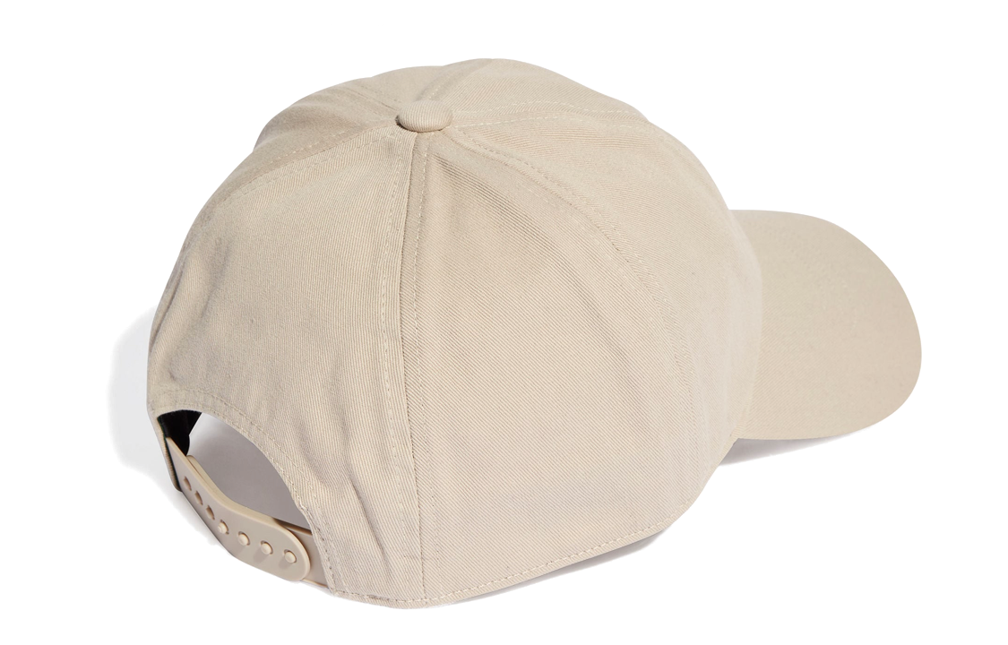 adidas Rifta Baseball Cap 'Beige' IL8446