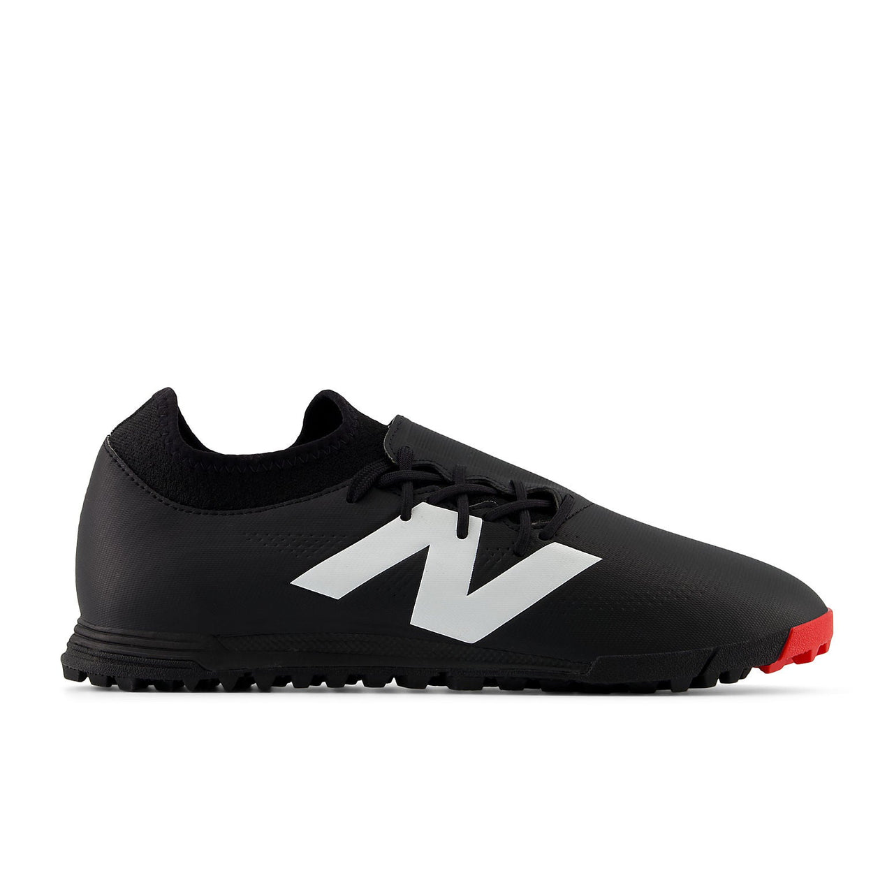 New Balance Furon Dispatch TF 'Black Red' SF3TB75