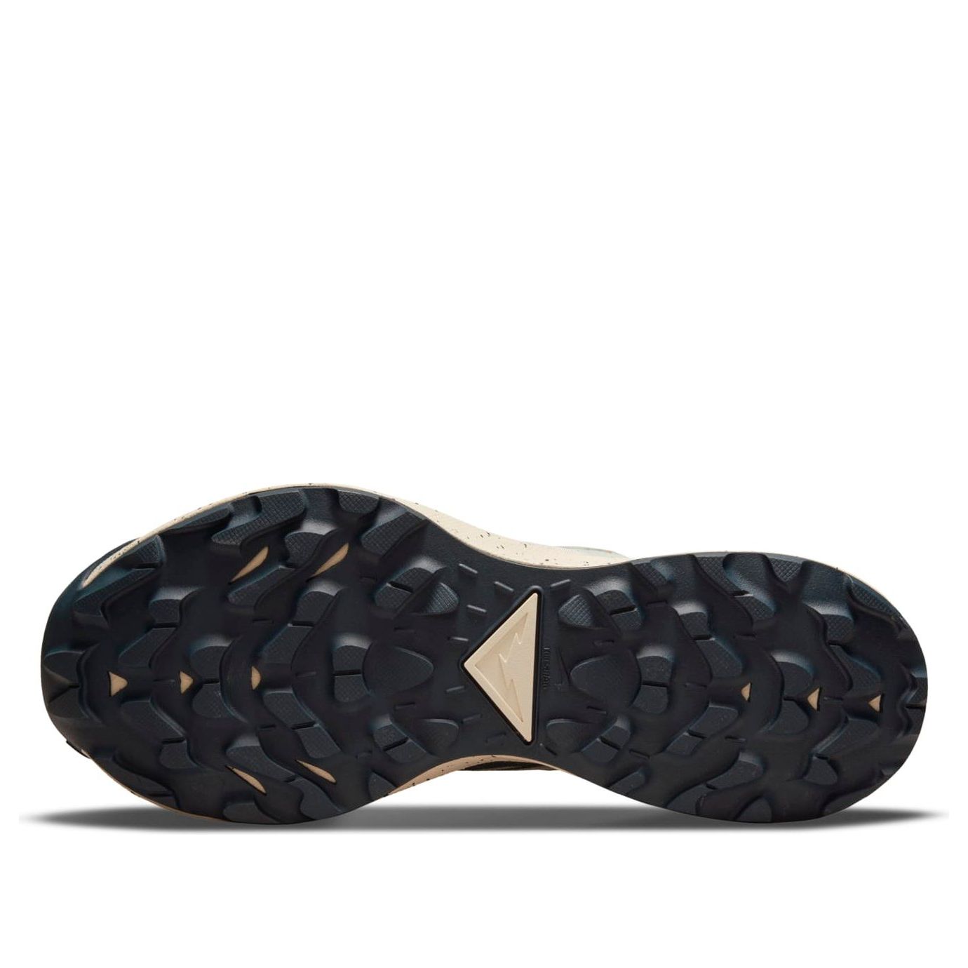 (WMNS) Nike Pegasus Trail 3 GTX 'Seafoam' DC8794-003