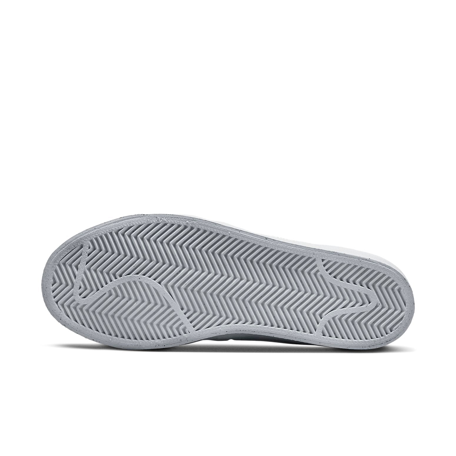 (WMNS) Nike SB Pogo Premium Skate Shoes DZ7584-110