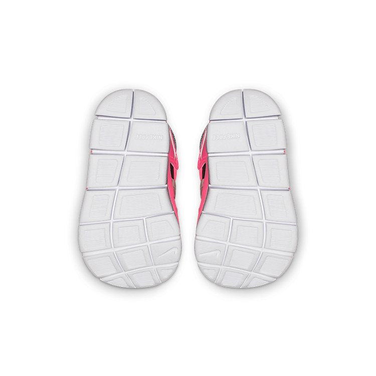(TD) Nike Dynamo Free 'Pink Foam' 343938-019