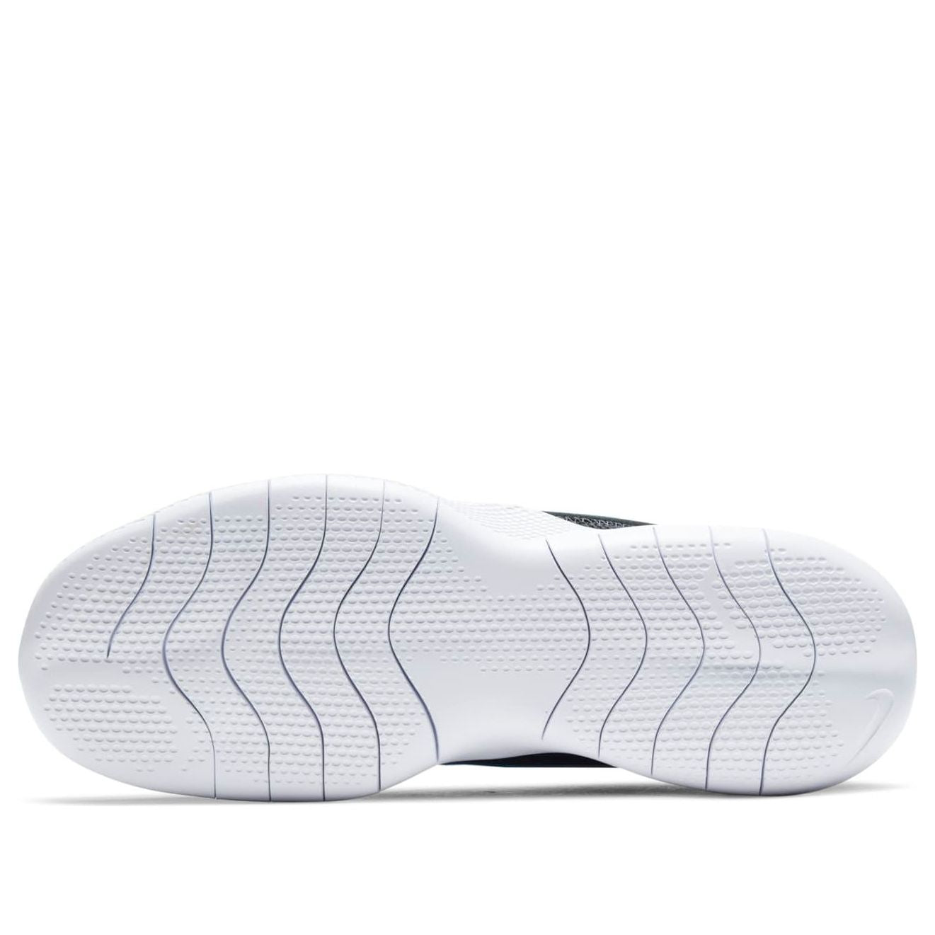 Nike Flex Experience Run 10 'Dark Smoke Grey Photo Blue' CI9960-003