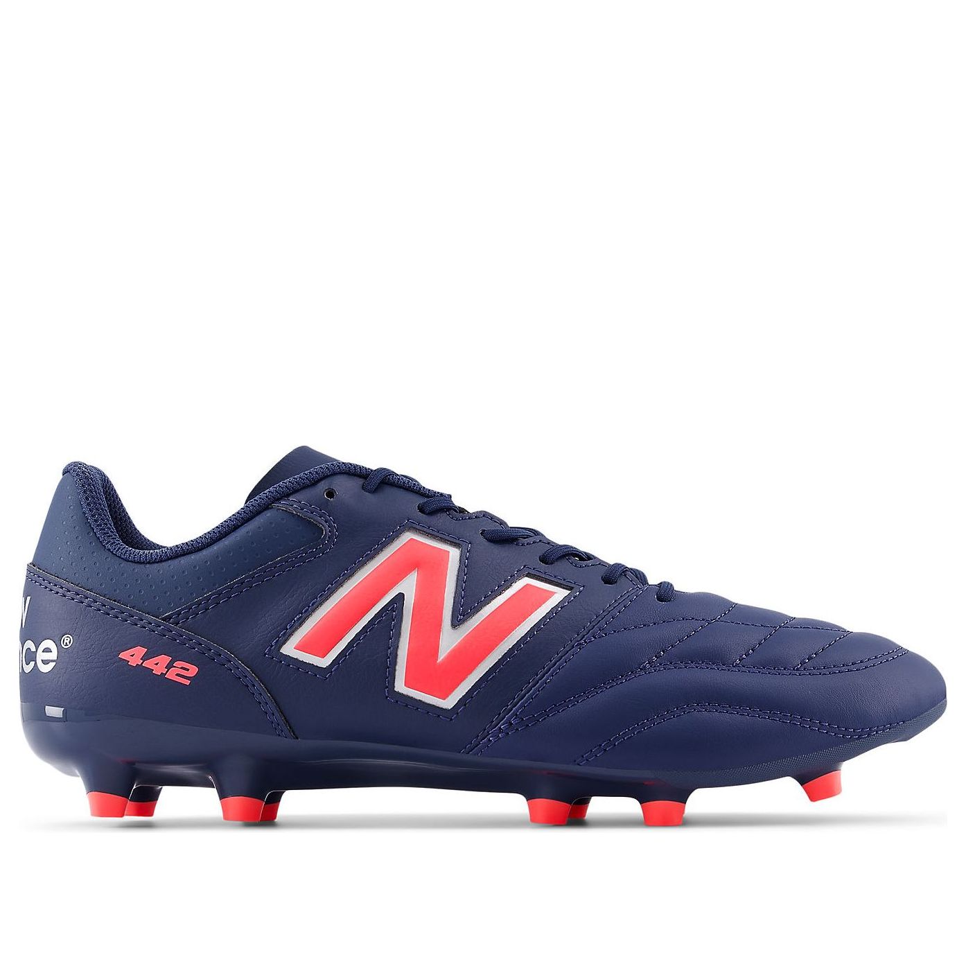 New Balance 442v2 Team FG 'Cause & Effect Pack' MS42FMP2