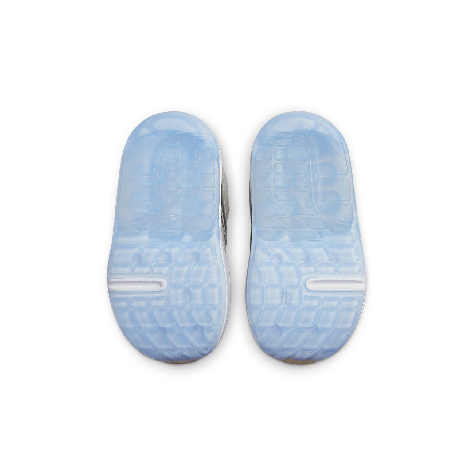 (TD) Nike Air Max Motif 'Photon Dust' DH9390-001