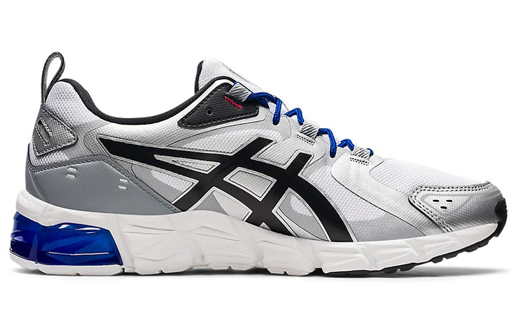 ASICS Gel-Quantum 180 'White Pure Silver' 1201A063-102