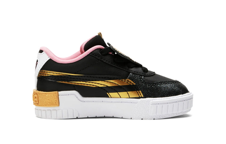 (TD) PUMA L.O.L. Surprise! x Cali Sport 'Queen B' 380612-01