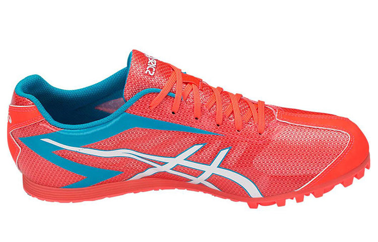 ASICS Hyper LD 5 Red G404Y-0601