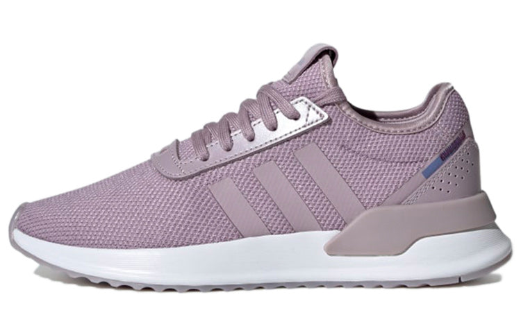 (WMNS) adidas U_Path X 'Soft Vision' EE4563