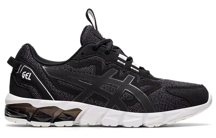 ASICS Gel Quantum 90 3 'Black White' 1201A149-004