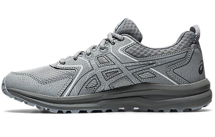 (WMNS) ASICS Trail Scout 'Sheet Rock' 1012A566-022