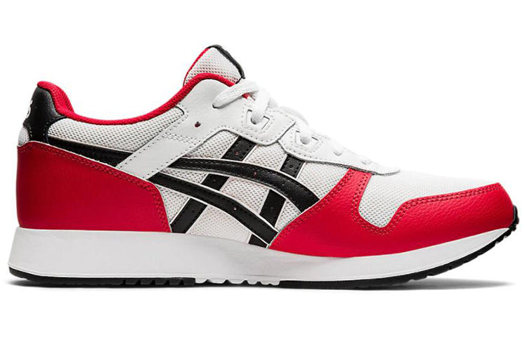 ASICS Gel Lyte Classic 'White Black' 1191A269-104