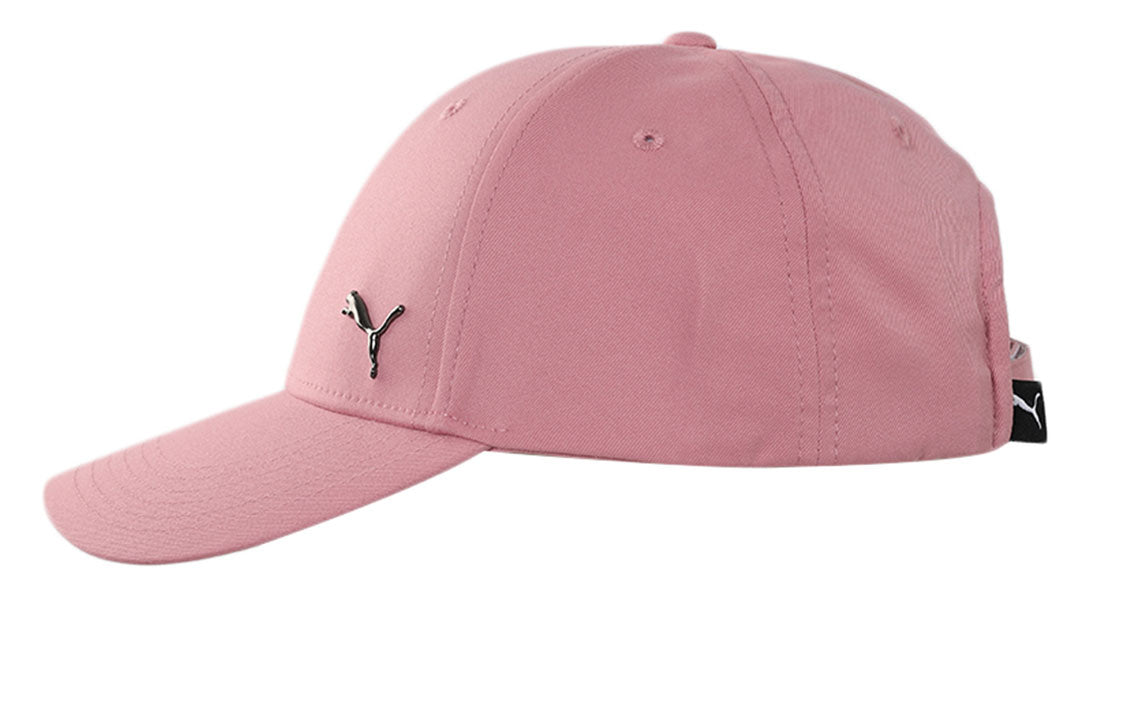 PUMA Metal Cat Cap 'Pink' 021269-36