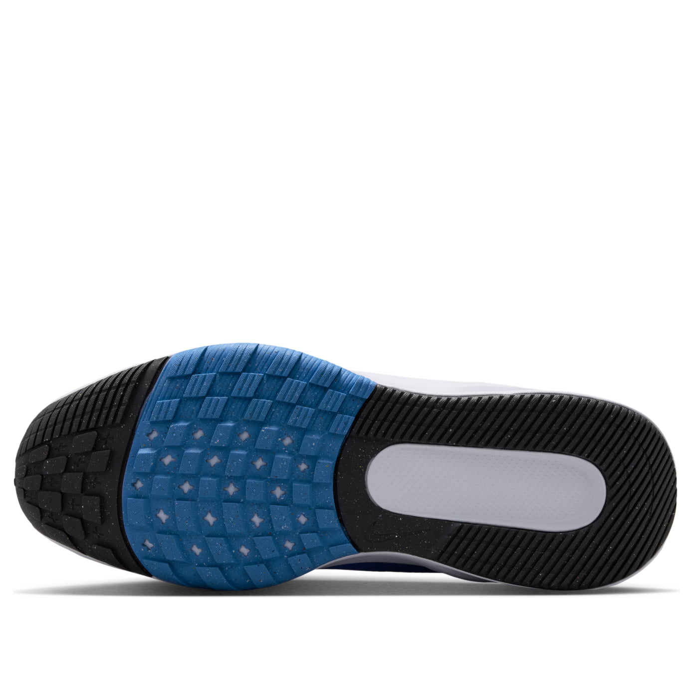 (GS) Nike Star Runner 5 'Anthracite Light Pumice' HF7004-011