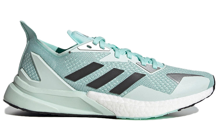 (WMNS) adidas X9000l3 Blue FV4405