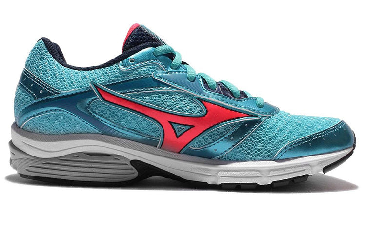 (WMNS) Mizuno Wave Impetus 4 J1GD161360