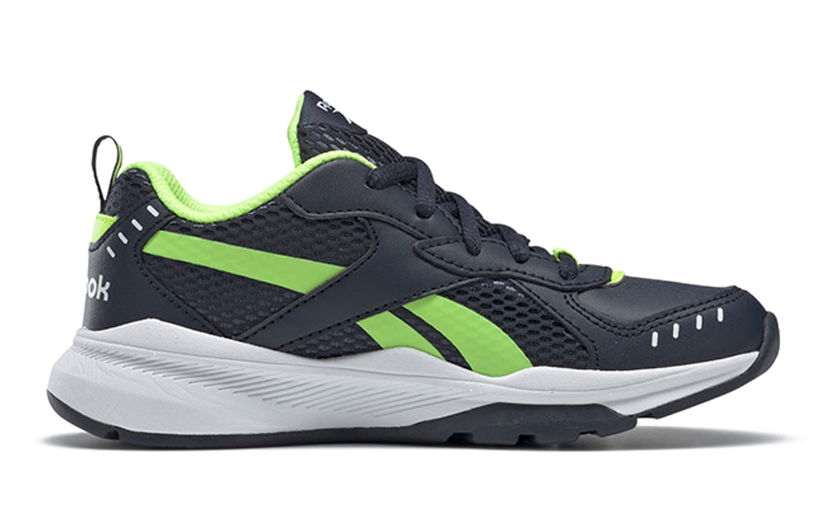 Reebok Xt Sprinter K Blue/Green FW8319