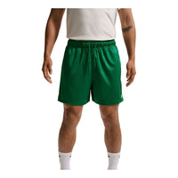 Nike Sportswear Club Flow Shorts 'Malachite Lightning' II4374-365