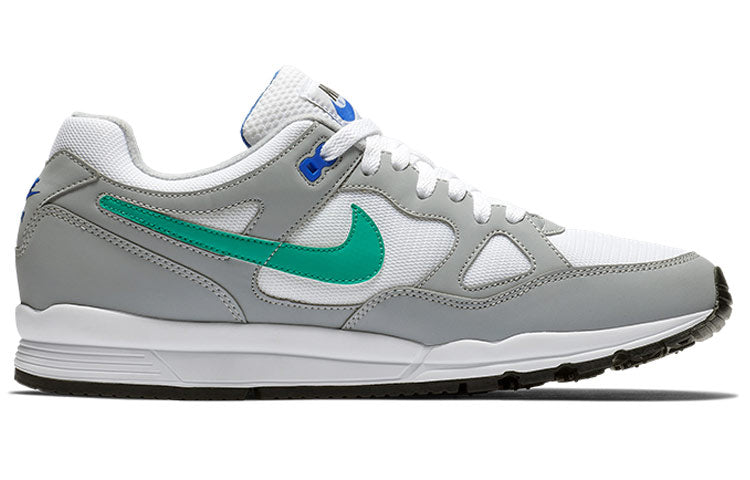 Nike Air Span 2 'Clear Emerald' AH8047-012