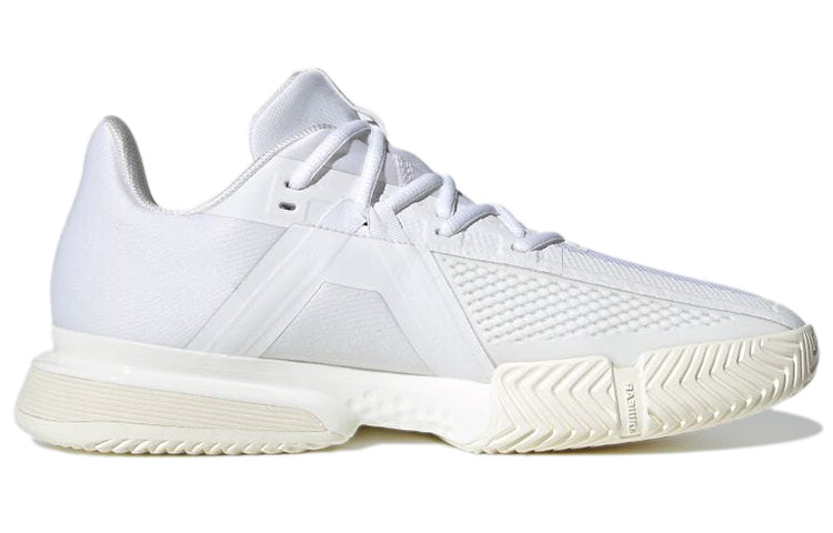 adidas SoleMatch Bounce 'Tokyo' H69211
