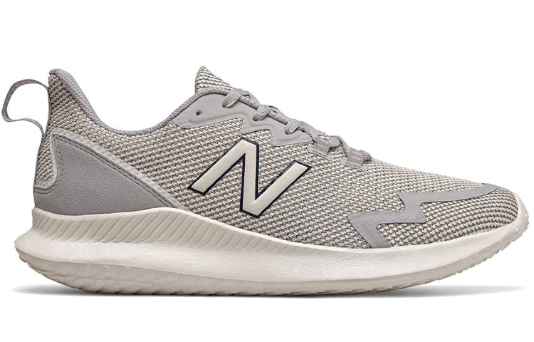 New Balance Ryval Run Gray MRYVLHG1