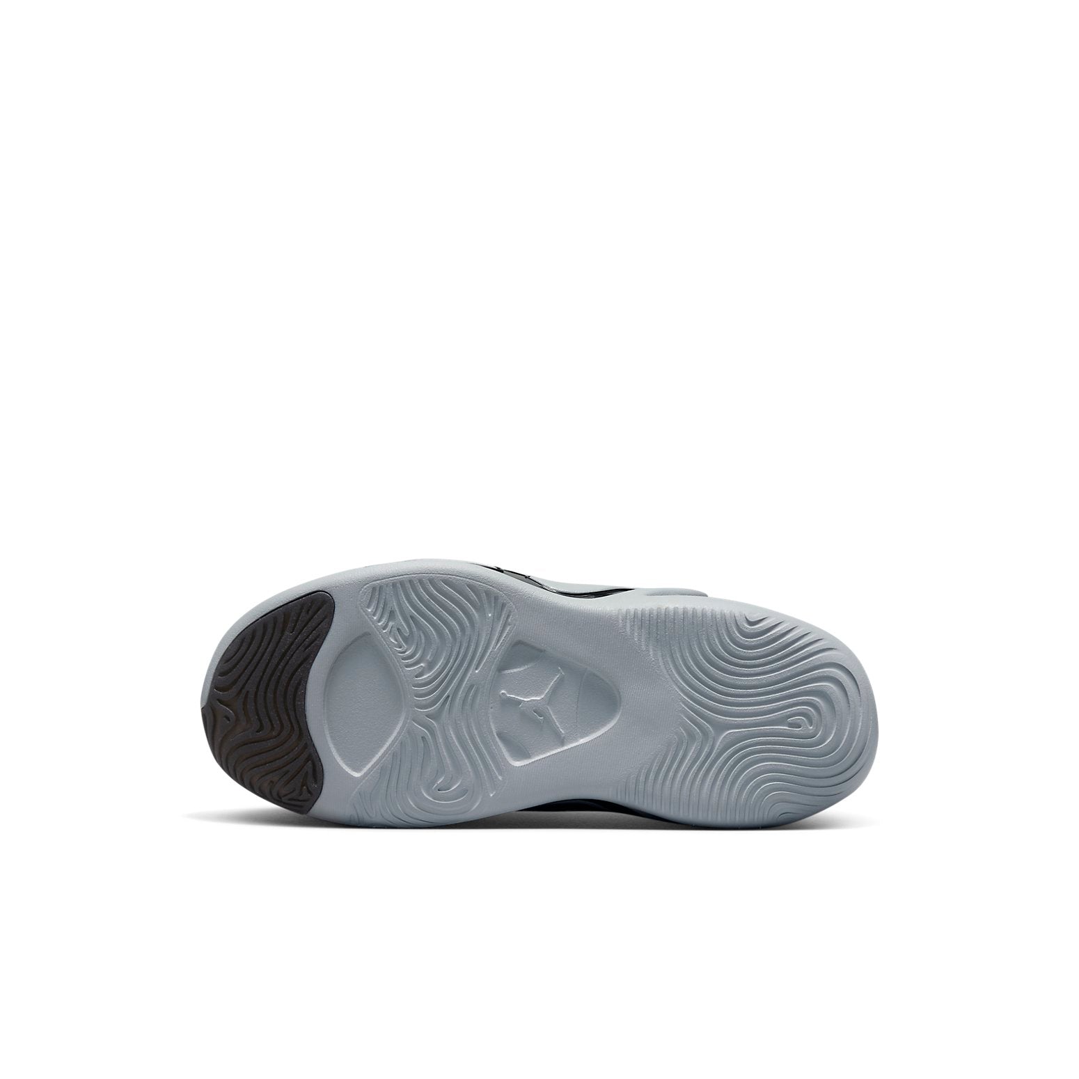(PS) Air Jordan Tatum 1 'Old School' FQ8135-001