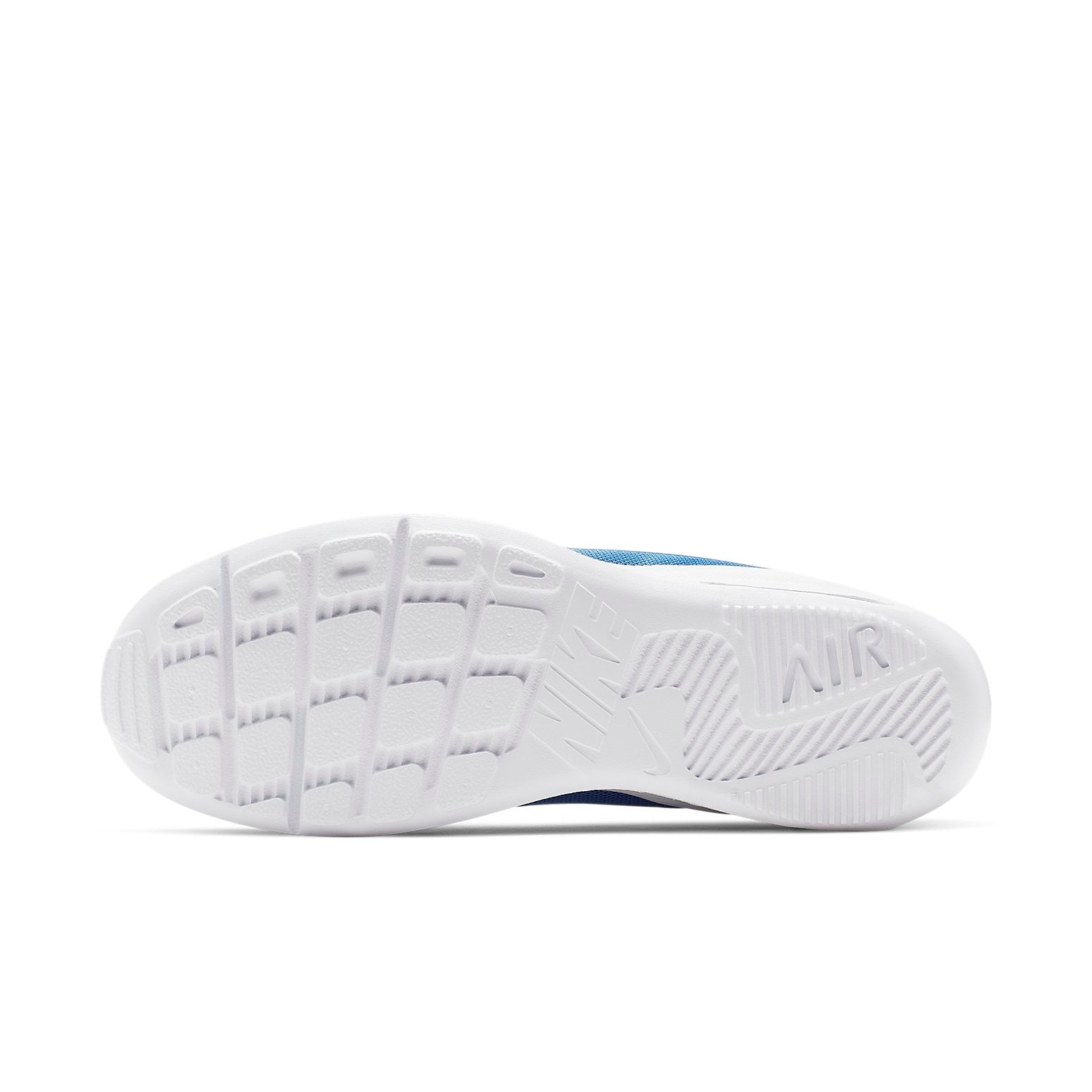 Nike Air Max Oketo 'Game Royal' AQ2235-400
