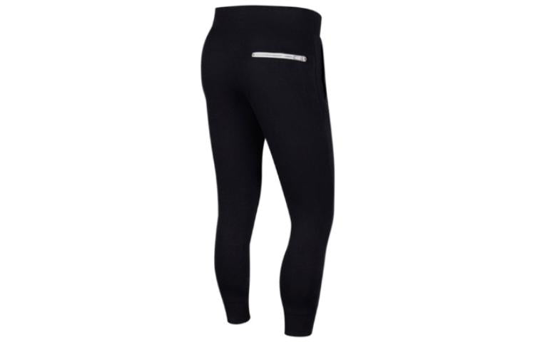 Nike Sportswear NSW Pants AJ5420-011