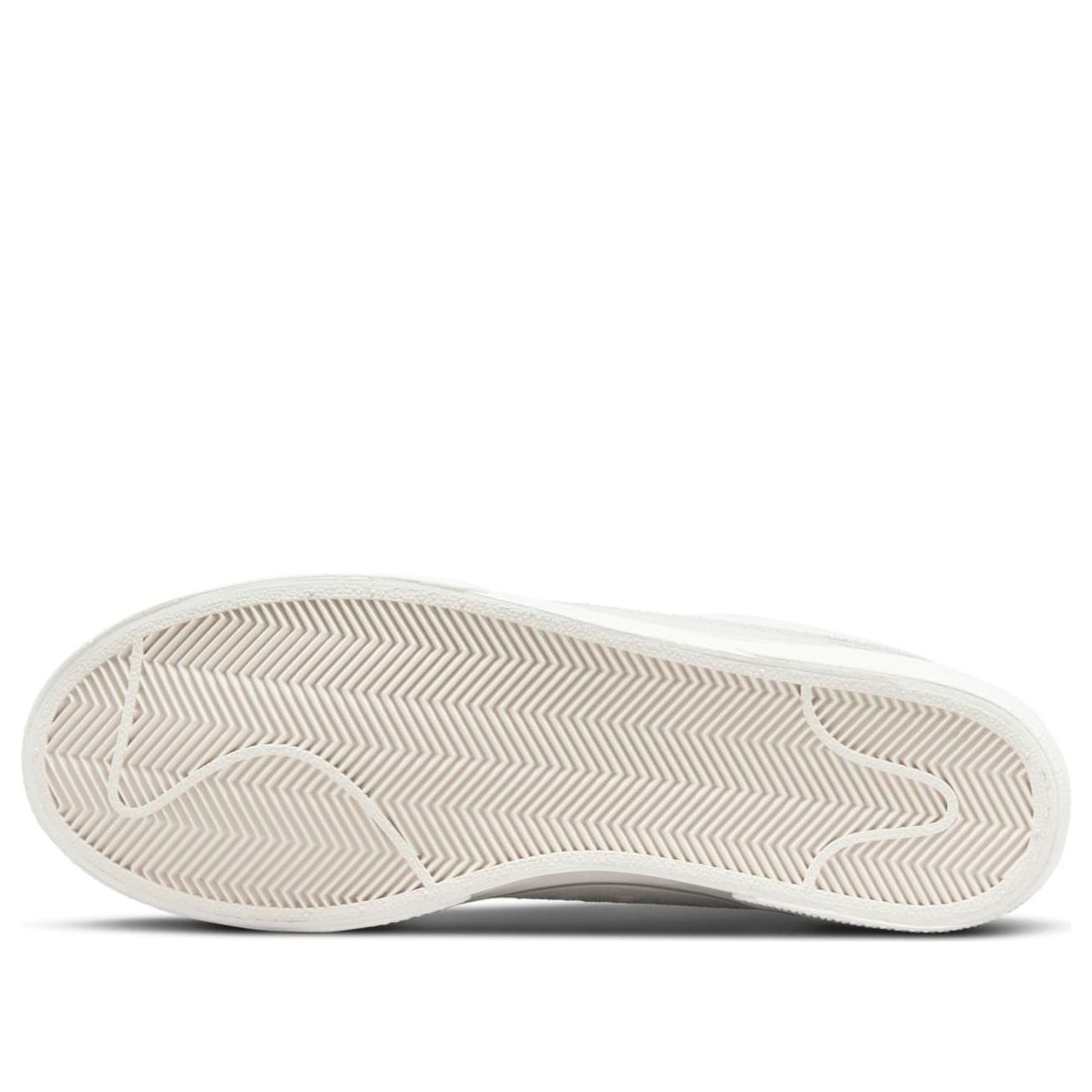 Nike GTS 97 'Summit White Flat Pewter' DV2216-100