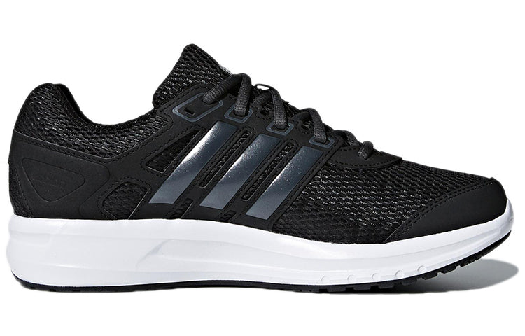 (WMNS) adidas Duramo Lite 'Black Grey White' CP8765
