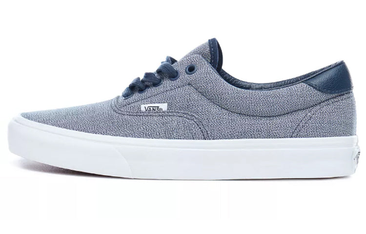 Vans Era 59 'Suiting - Blueberry' VN0A38FSQ74