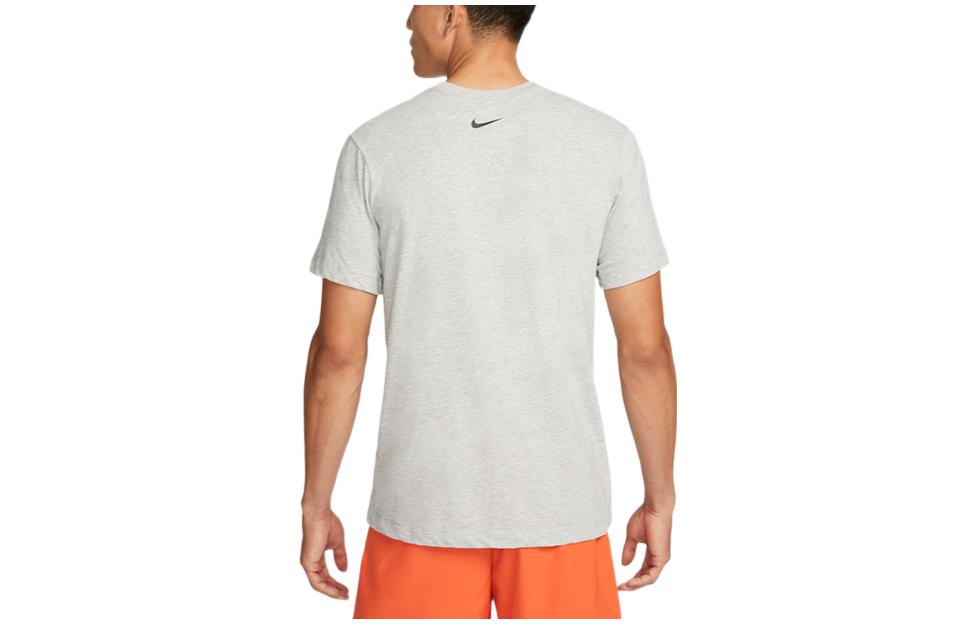 Nike LogoT DR7582-063