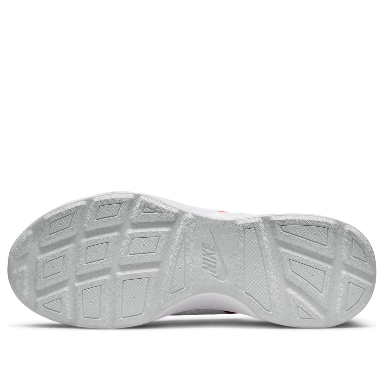 (WMNS) Nike Wearallday 'White Red Blue' CJ1677-106