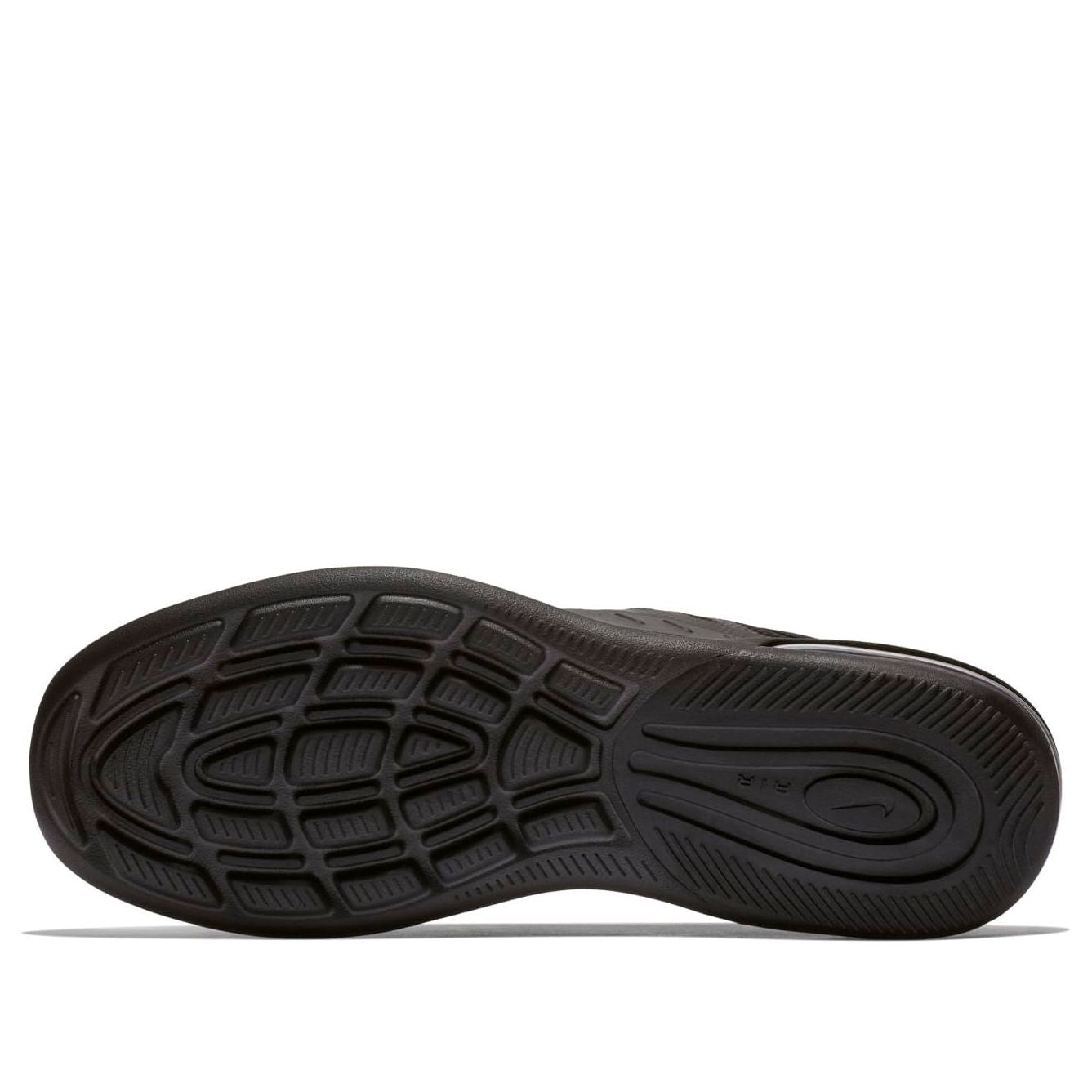 Nike Air Max Axis 'Black Anthracite' AA2146-006