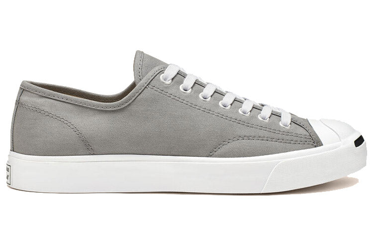 Converse Jack Purcell Low 'Mason' 165008C
