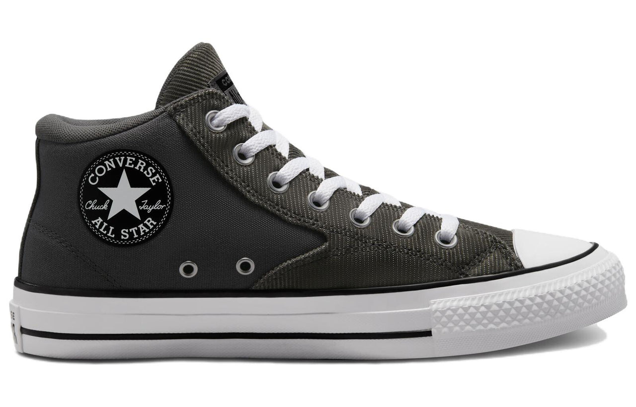 Converse All Star Chuck Taylor 'Black' A02827C