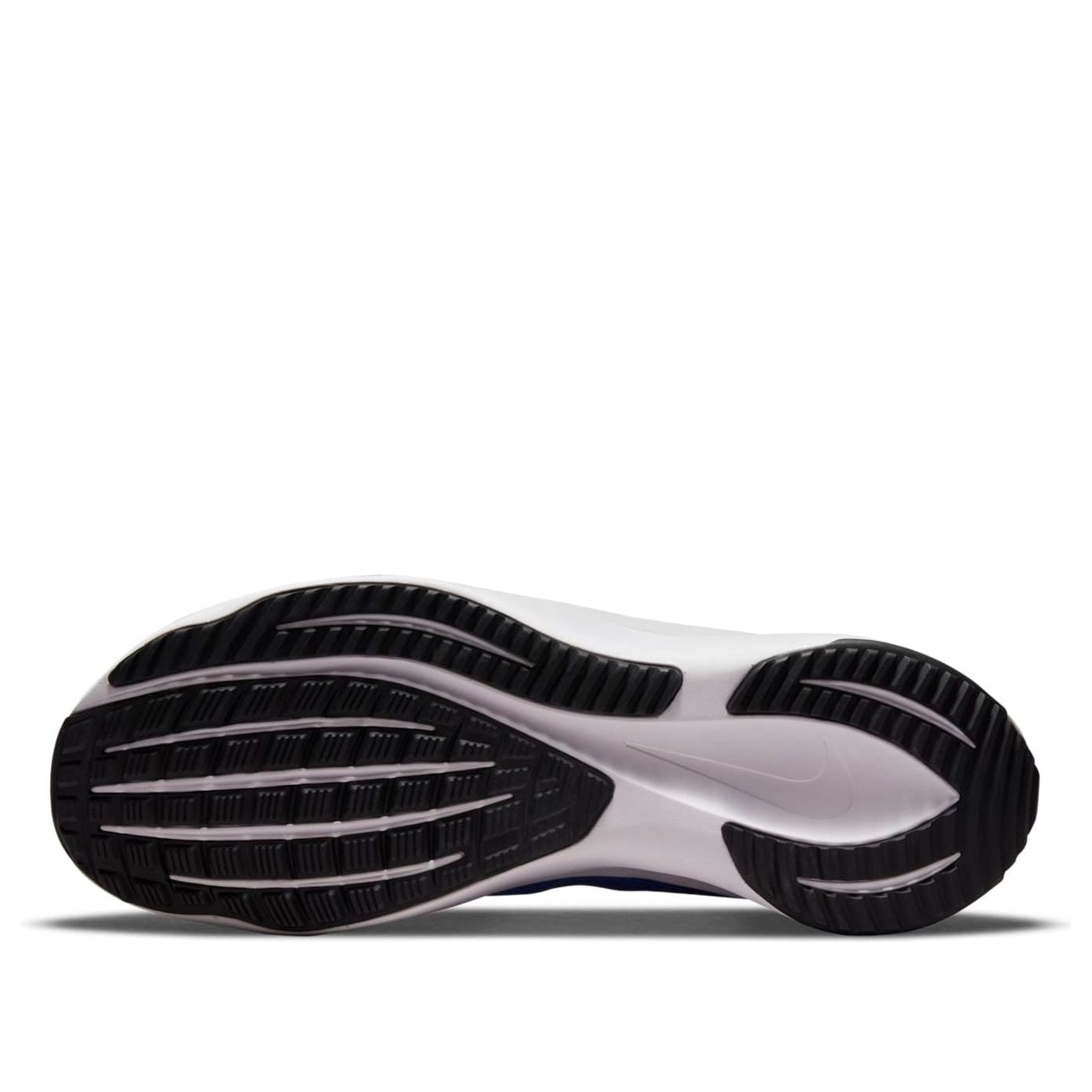 Nike Air Zoom Rival Fly 3 'Blue Black' CT2405-400