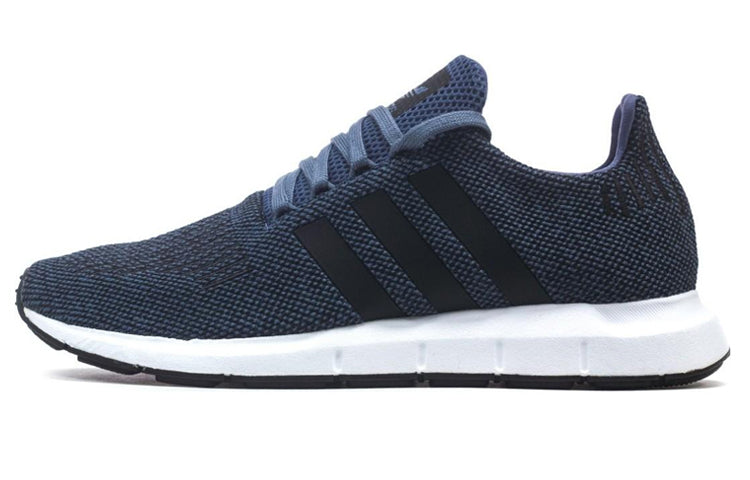 adidas Swift Run 'Raw Steel' CQ2120