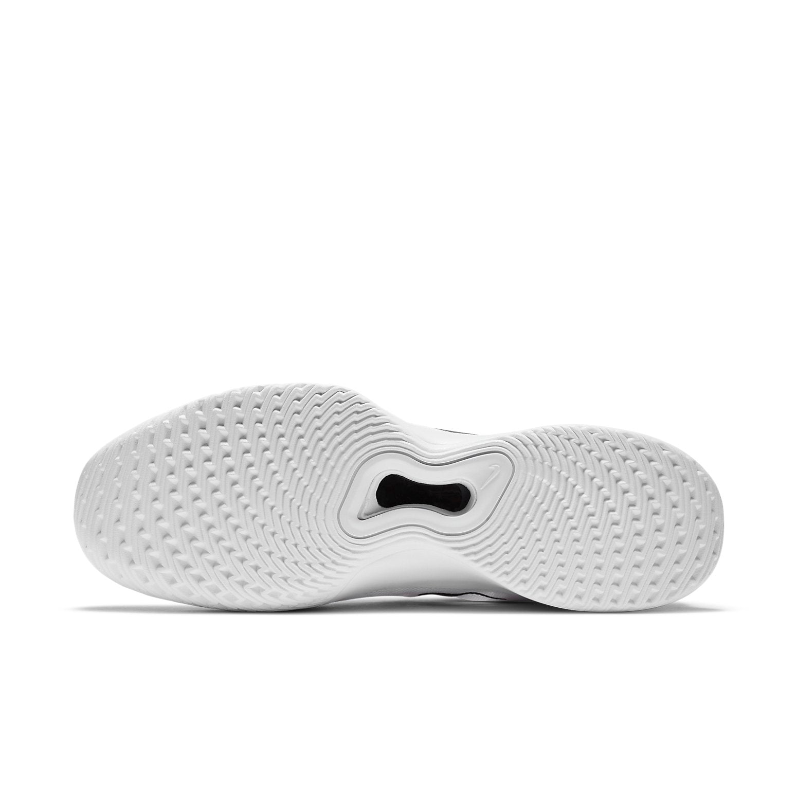 Nike Air Max Volley 'White Black' CU4274-100
